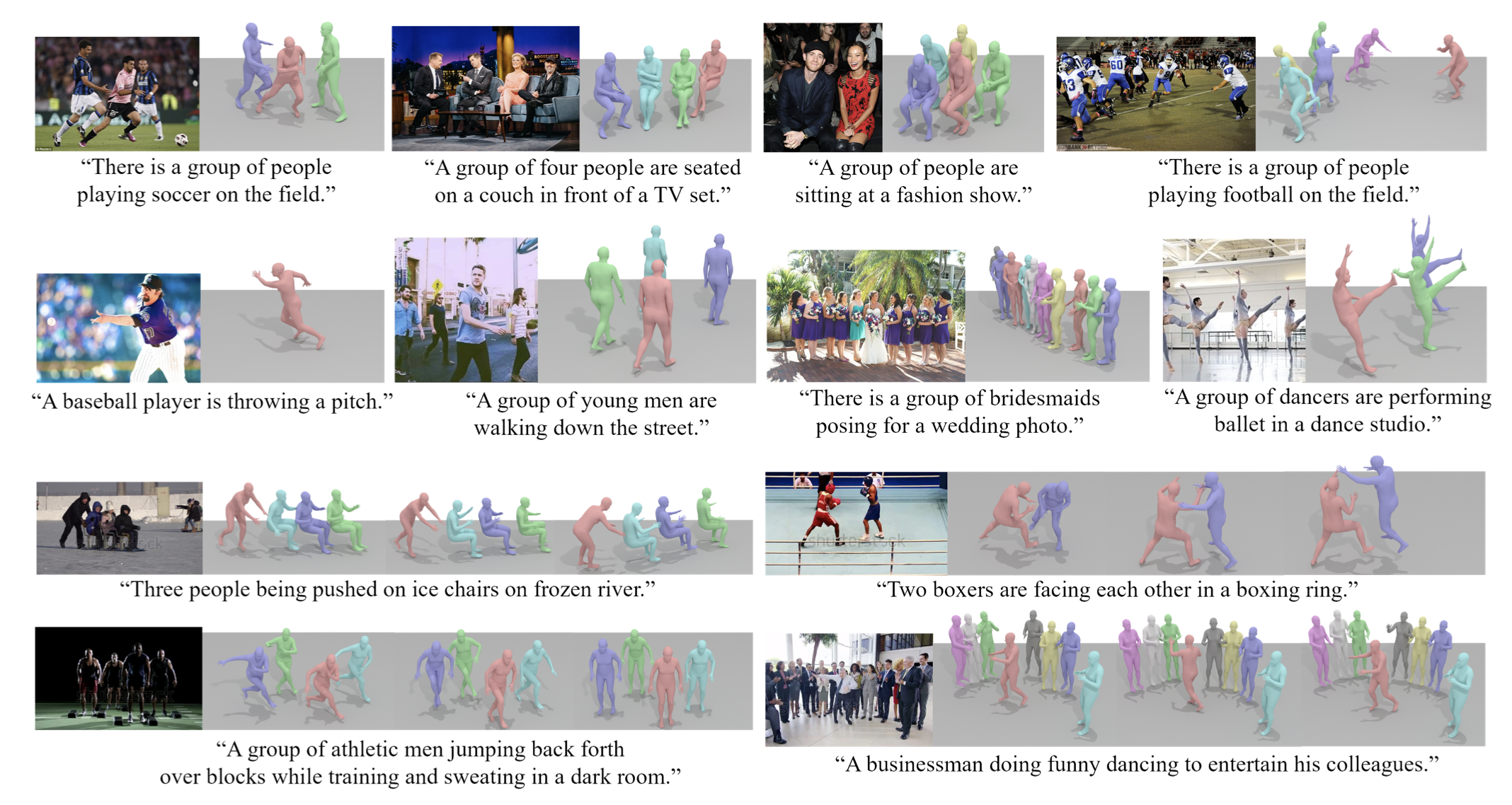 Dataset Overview